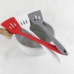 Food Grade Safe Silicone Kitchenware Set Pot Shovel Eco Friendly OEM ODM