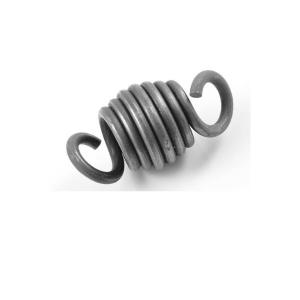 Wholesale Recliner Chair Extension Springs 4mm Wire 10ft 12 Inch 10 Inch Trampoline Springs from china suppliers