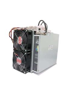 Wholesale Used Innosilicon T2TH-32T from china suppliers