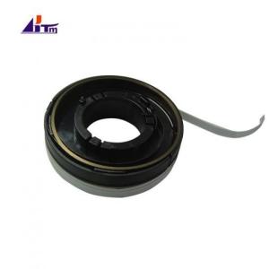 Wholesale ATM Parts Wincor 2050XE Stacker CMD V4 Clamping Cable 1750058042-49 1750097621 from china suppliers