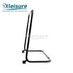 Ultralift Hydraulic Spa Cover Lifter Non - Corrosive Hot Tub Lid Lifter