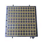 1000x1000 Electro Permanent Magnetic Chuck