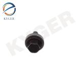 Range Rover Sport Crankshaft Pulley Bolt LR025009 Auto Spare Parts