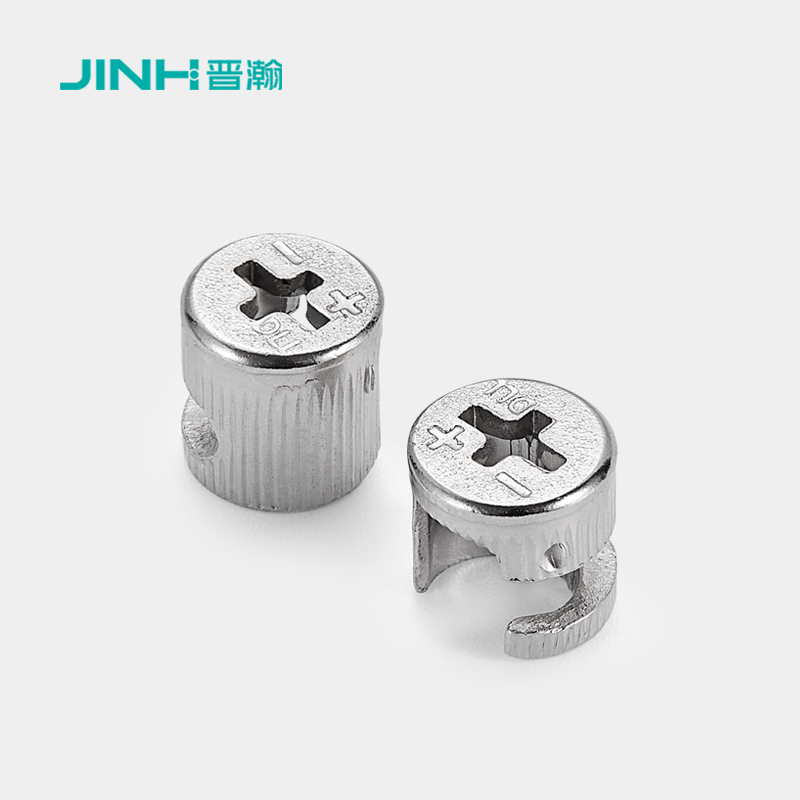 Furniture Cam Connector