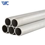 16mm Monel 400 K500 Seamless Tube / Pipe Price In Stock