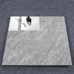 Interior Floor And Wall Porcelain Floor Tiles Non Slip 600*600mm