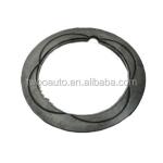 Iron Trunnion Washer MC095473 for Mitsubishi FV515 Truck Auto Parts Durable and