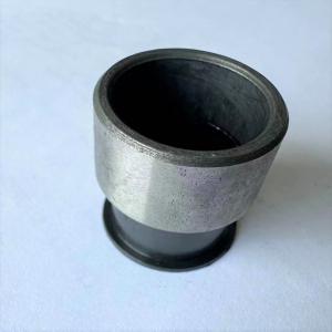 Wholesale Artos Stenter Machine Parts Black Bush Roller Set Peek Carbon Fiber Material Stainless Steel Cover from china suppliers