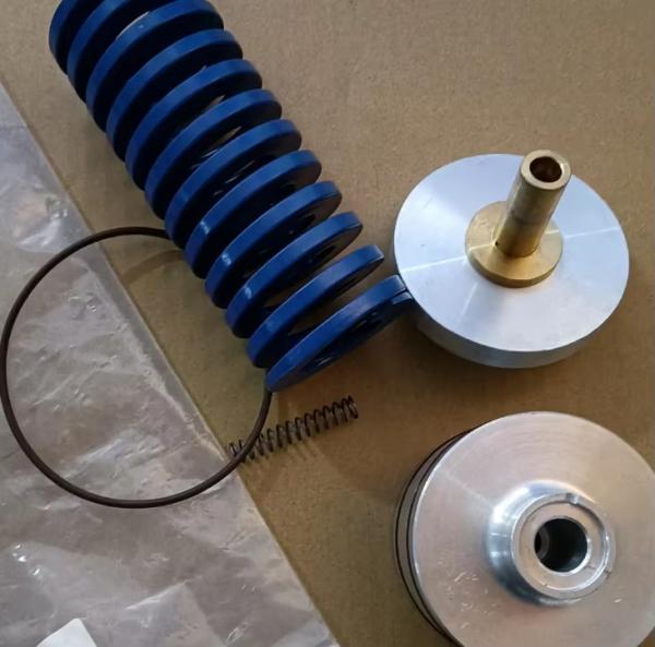 A11513474/A TD Pressure Valve Repair Package COMPAIR Air Compressor Equipment