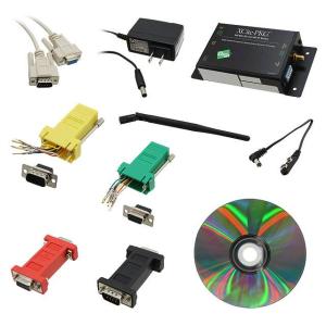 Wholesale XC09-038PKI-RA from china suppliers