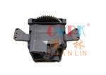 3634643 Engine Mining Excavator Diesel Of Oil Pump 3634643 For Cummins Engine