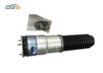 BMW F01 F02 37126858811 37126791675 Air Shock Repair Kits Air Spring Bag