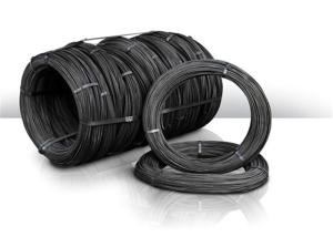 Wholesale 1.6mm Diameter Soft Black Annealed Iron Wire Low Carbon Steel 100g-100kg Roll from china suppliers