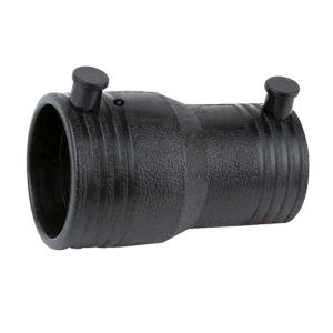 Wholesale Electrofusion reducer from china suppliers