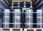 Industrial Standard Road Construction Bitumen Heating Melting Liquid JH107
