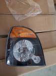 FOR TRUCK PARTS-HYUNDAI H-100 PORTER PARTS-HEAD LAMP-OEM 92110-4F030