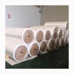Waterproof Microporous Film SMS PP Non Woven Fabric For Disposable Coverall