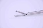 ISO13485 Certified Morcellator Gynecology Powered Hystera-Cutter Uterine Clow