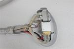 Most effective 808nm Diode Laser Soprano Hair Removal Machine