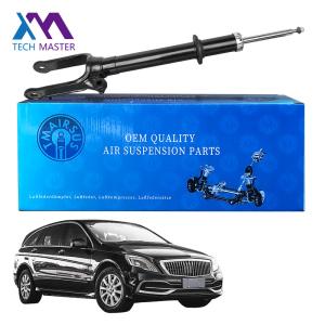 Wholesale Shock Absorber For Mercedes-Benz W251 Front Shock Absorption 2513200730 2513203013 2513201931 2513202231 from china suppliers