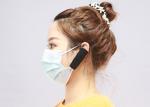 2.4G Universal Bluetooth Tour Guide System Frequency Band (2400MHz - 2483.5MHz)