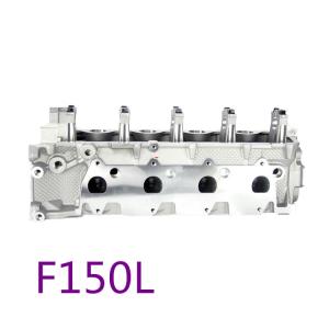 Wholesale FORD F150 MUSTANG 4.6 5.4 Cylinder Head Aluminum Engine parts from china suppliers