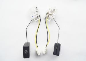 Wholesale 2003-2007 Honda Accord 2.4 Car Fuel Level Sensor 17630-SDC-E01 17630SDCE01 from china suppliers