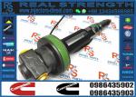 Quality Goods Auto Parts Cumminns QSK19 QSK38 QSK50 QSK60 Engine Diesel Fuel