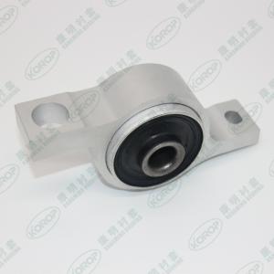 Wholesale Stable Front Suspension Arm Rubber Bush , Automotive Bushings 48076-30050 48076-53020 from china suppliers