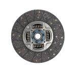 MITSUBISHI FUSO Truck Parts 6M70 CLUTCH DISC ASSY ME523321 Heavy Duty Truck