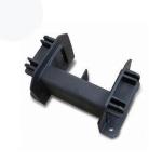 OEM PC PE Plastic Toy Mould Plastic Injection Moulding Parts