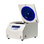 OEM Low Speed Laboratory Centrifuge Machine 50 Ml 6000rpm