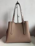 Fashion New Lady Leather Women Bag Messenger Handbag