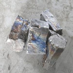 Wholesale High Carbon Ferro Manganese Carbon Content 7 Percent from china suppliers