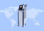 Sculpting Electo Magenetic Body Slimmingting EMRF Facial Lifting Double Chin