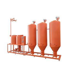 Wholesale Restaurant Decoration Tank Colorful Fermenter for Bar Displays in Craft Beer Brewing from china suppliers