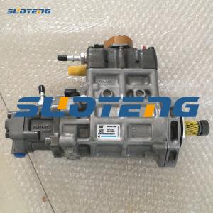 Wholesale 326-4635 3264635 C6.4 Engine Injection Pump For E320D Excavator from china suppliers