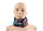 Fitness UV Scarf Headwear Microfiber Polyester 25*50 CM Bandana