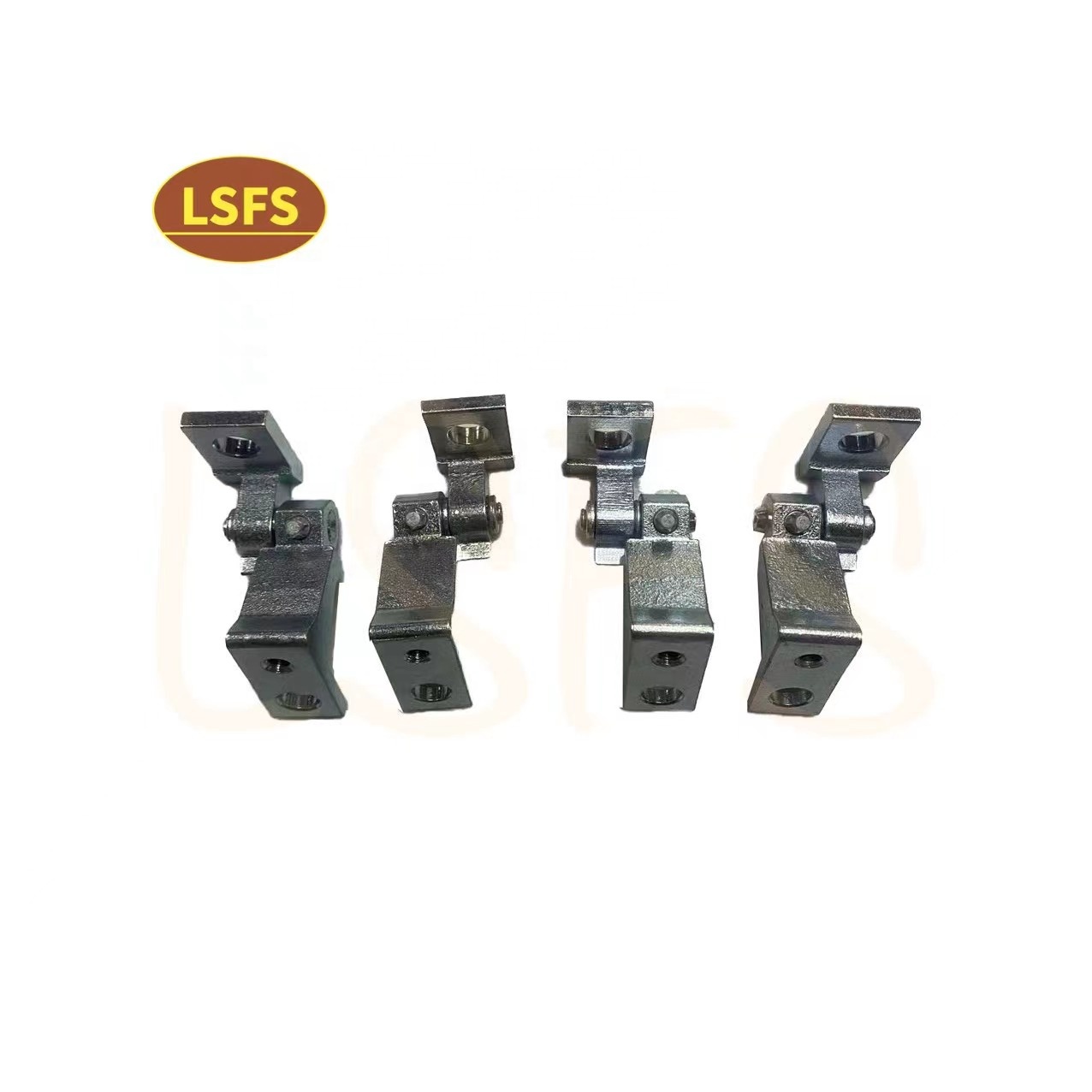 ROEWE I5 I6 RX5 RX8 MG5 MG6 GS HS OE 10364952 10364953 10364954-SEPP 10364955 Door Hinge