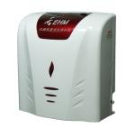 8.5PH Alkaline Water Purifier , Portable Water Purifier 0.6 - 6L/m