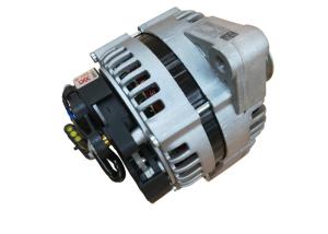 Wholesale JFZ270-3000 / VG1095094001 28V 70A Alternator Assembly For Yuchai Series from china suppliers