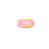 Buy cheap Baby Bath Basin Pc Injection Molding Cold Runner 4 Cavity Mould from wholesalers