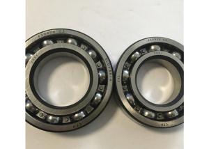Wholesale 6208X9 C3 deep groove ball bearing for automotive bearing 40*80*18mm from china suppliers
