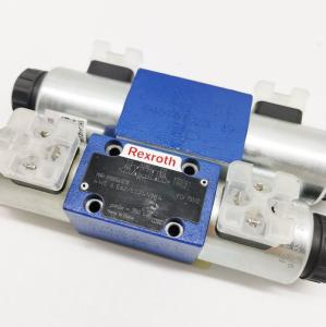 Wholesale R902053293 A11VLO190HD2G/11L-NSD12N00V Originalexcavatorplungerpumphighpressure from china suppliers