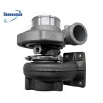 Suitable for Cummins model HX25 turbocharger 3599879
