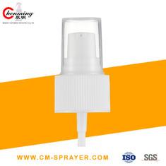 Wholesale 24mm 18-415 White Treatment Pump 20 400 from china suppliers