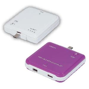 Wholesale Mobile Charger, Portable Charger from china suppliers