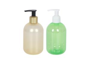 Wholesale 300ml Lotion Pump Bottle , Odm Soap Dispenser Bottle from china suppliers