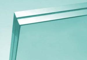 Wholesale China Manufacturer Popular Premium Quality Tempered Extra Clear Laminated Glass from china suppliers