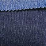 180gsm-260gsm Cotton Lyocell Fabric 58/60" Lyocell Blend Fabric Anti Static